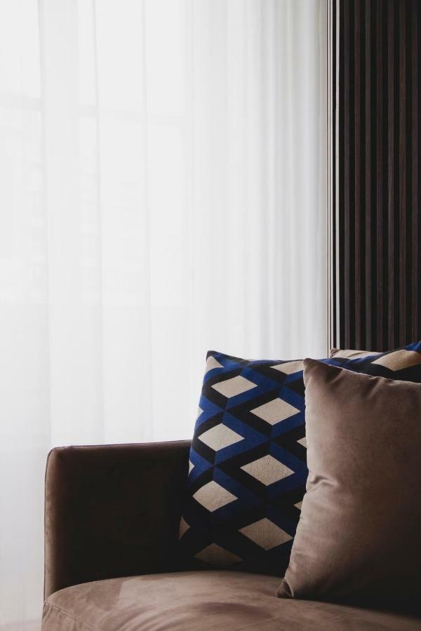 Bateira'S Apartments Порту Екстер'єр фото