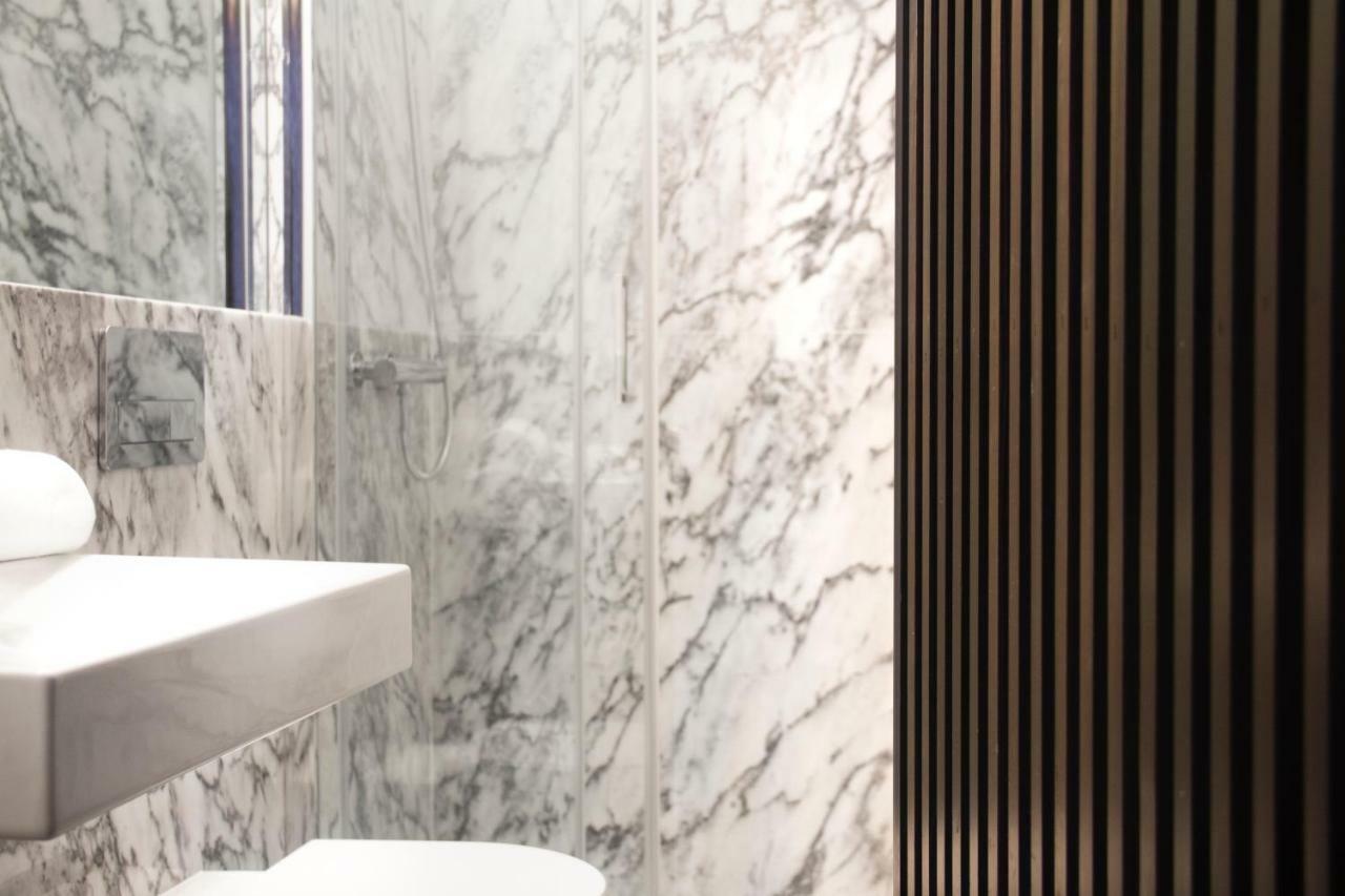 Bateira'S Apartments Порту Екстер'єр фото