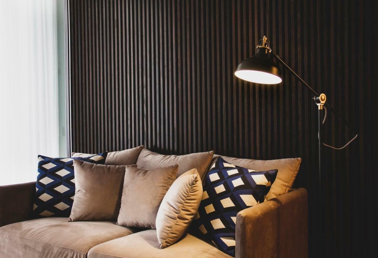 Bateira'S Apartments Порту Екстер'єр фото